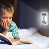 Откройте двери и окна в страну «Фантазию»