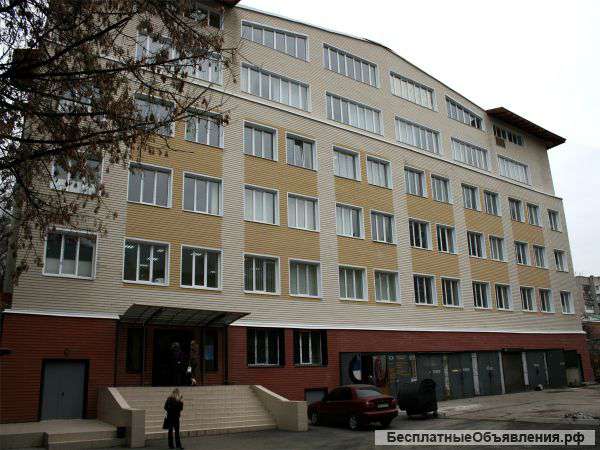 Фасадные панели Стенолит опт,розница