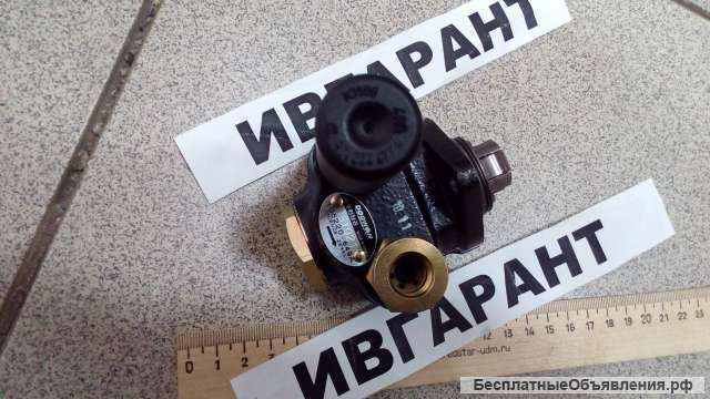 105220-649А, 400908-00004, 105220-6490, 105220-6280 Топливоподкачивающий насос