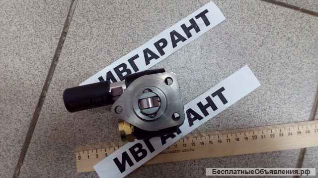 105220-649А, 400908-00004, 105220-6490, 105220-6280 Топливоподкачивающий насос