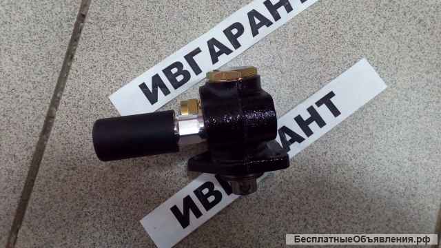 105220-649А, 400908-00004, 105220-6490, 105220-6280 Топливоподкачивающий насос