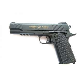 Пистолет k35d