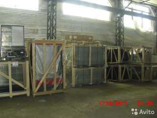 Склад ответственного хранения в Краснодаре