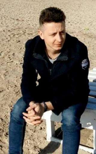 Репетитор английского от Beginner до Intermediate