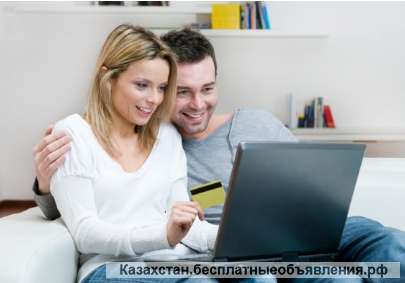 Требуется продавец консультант