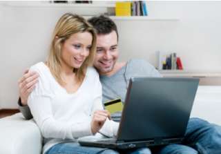 Требуется продавец консультант