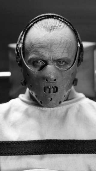 Уникальное предложение