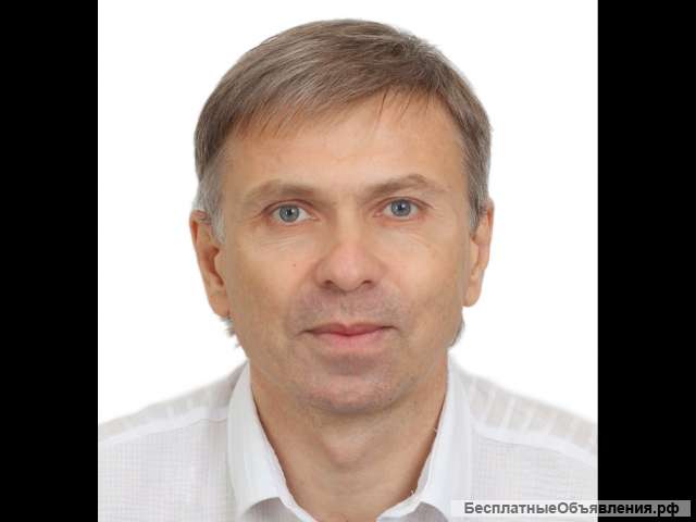 Опоздали оплатить "коммуналку"? Деньги все равно обязаны принять! - KP.RU