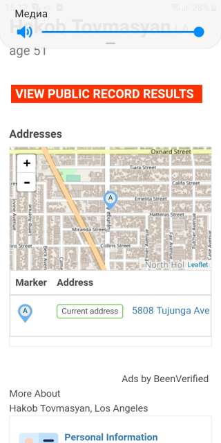 Винтажные французкие дезадоры