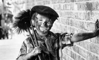 Услуги трубочиста чистка дымохода и вентиляции