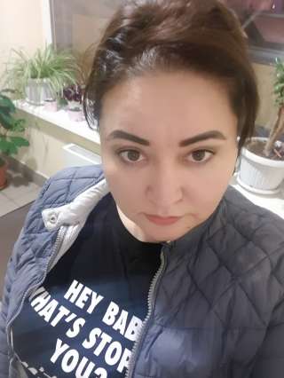 Ищу работу мед сестры, сиделки или няни
