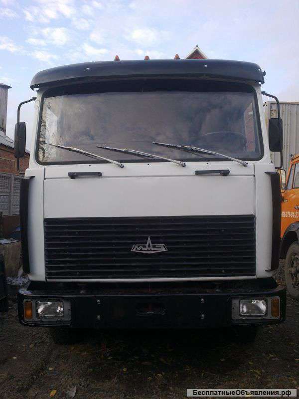 Супер Маз 64229