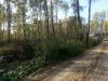 Участок 11 соток ИЖС в п.Офицерский