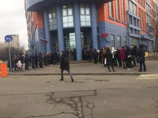 Взыскать деньги с турфирмы