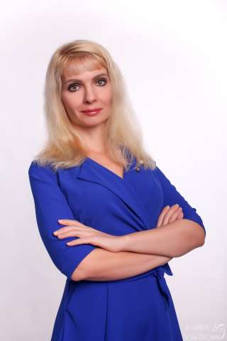 Психолог, онлайн-консультация психолога