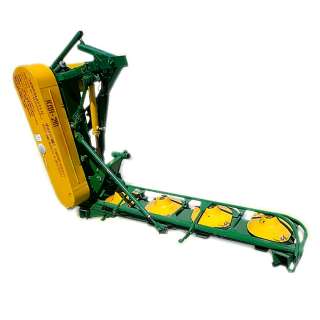 Косилка КДН-210