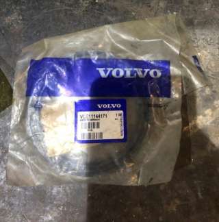 Сальник Volvo VOE 11144171