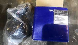 Переключатель Volvo VOE 14725311
