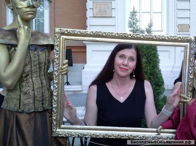 Студия английского языка LONDON