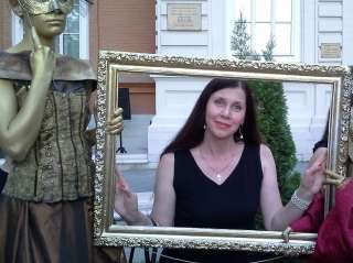 Студия английского языка LONDON