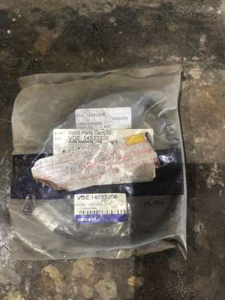 Жгут Volvo VOE 14533306