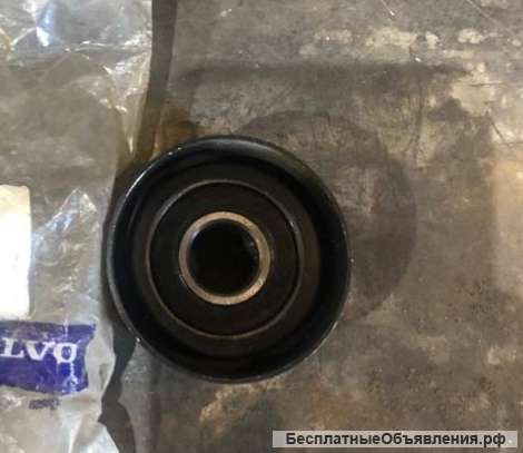 Ролик Volvo VOE 15160170