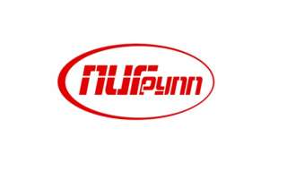 Фланец 50х10 ст. 10Х17Н13М2Т ГОСТ 12820-80