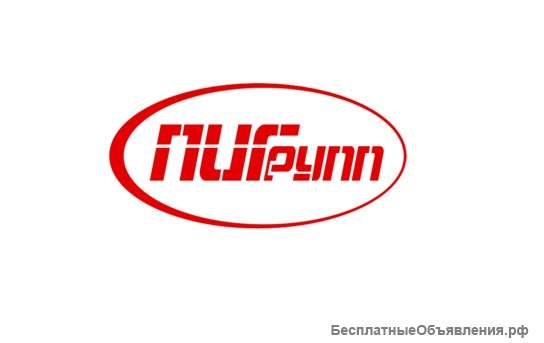 Изготовим и поставим УОДН