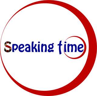 Онлайн английский обучение за 1500 руб в месяц