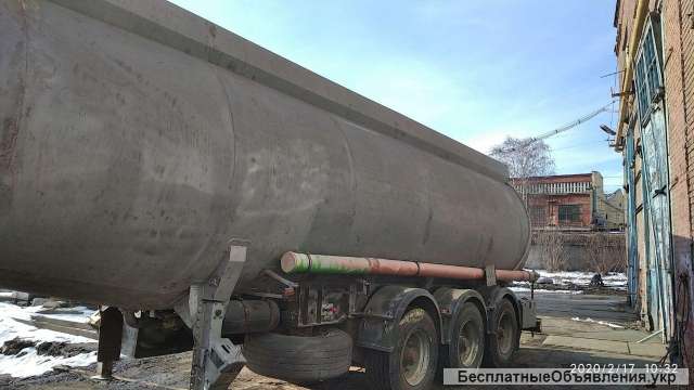 Пескоструйные работы