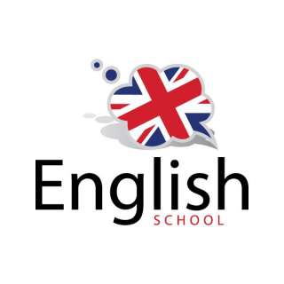 Английский по Skype, WhatsApp, Viber