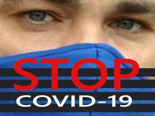 Маски гигиенические многослойные, многоразовые оптом