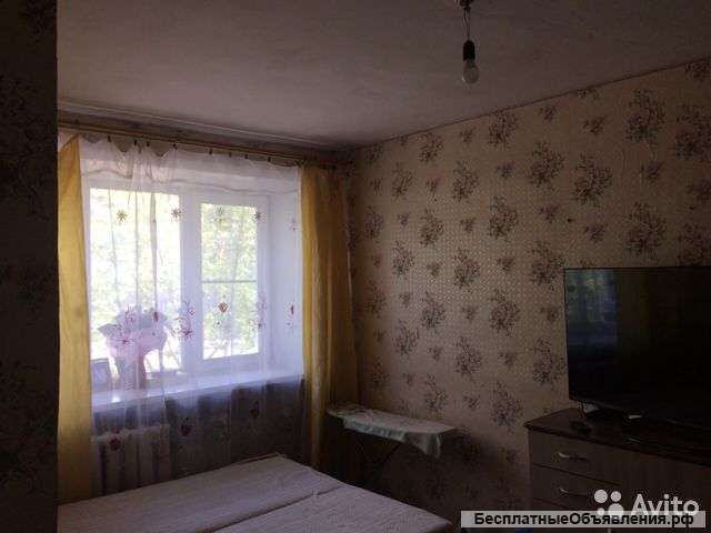 1-к квартира, 30 м², Кадала, 2/5 эт