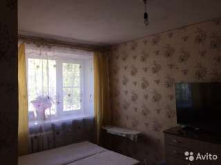 1-к квартира, 30 м², Кадала, 2/5 эт