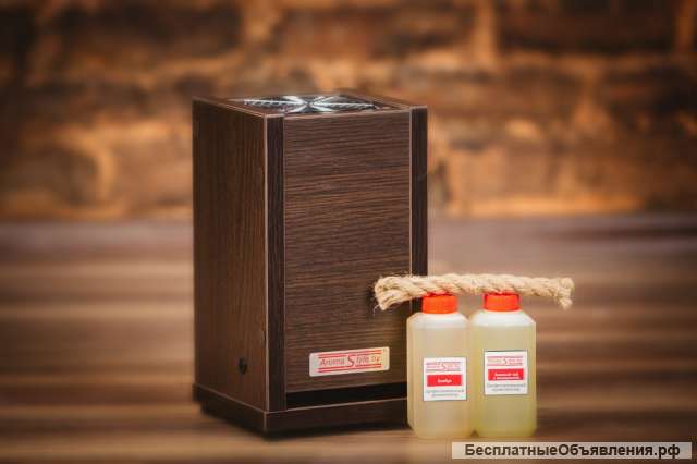 Противовирусные композиции эфирных масел