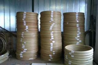 Стеклопластиковую арматуру 50 м.п.