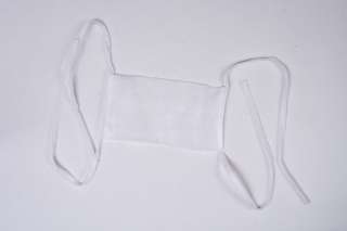 Маски защитные