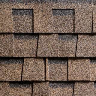 Черепицу битумную ШИНГЛАС