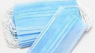 Медицинские маски опт