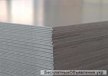 Металлопрокат купить в Днепре — ТД ТАМ