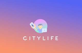 Дистрибьютор