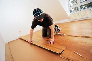 Паркетчик 2/2, 3/3, 5/2. Иногородним вахта с жильем