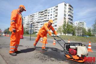 Асфальтобетонщик вахта, жилье, семейные пары, питание
