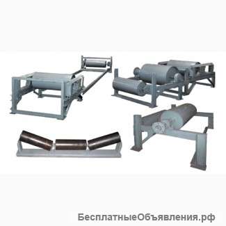 Элеватор белого сахара ЛГС-400