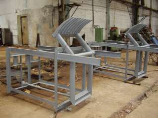 Шиберы пульсирующие ТИП РШ-1М РШ-6М