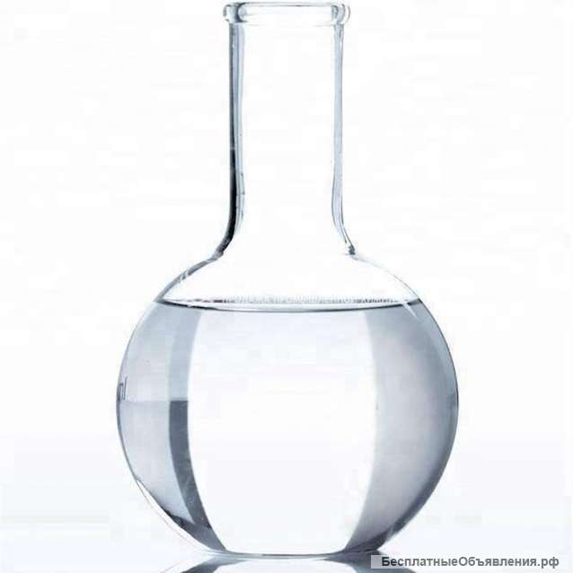 Изопропиловый абсолютированный спирт 99,6%