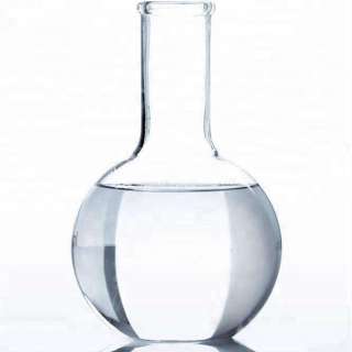 Изопропиловый абсолютированный спирт 99,6%