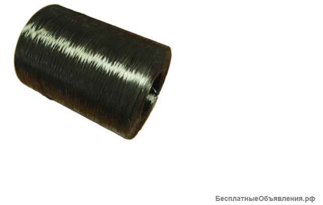 Огнестойкие уплотнительные шнуры