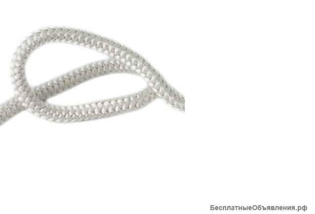 Огнестойкие уплотнительные шнуры