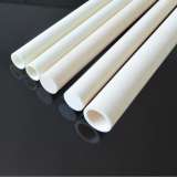 Трубки керамические